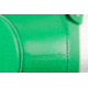 Lomography Diana Camera Case, Fern Green, Close Up 467