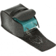 Lomography Diana Flash Bag