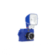 Lomography Diana Mini &amp; Flash Twilight Blue, Right 907