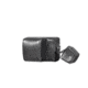 Lomography Fisheye Camera Case, Black 465