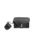 Lomography Fisheye Camera Case, Black 465