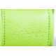 Lomography Fisheye Case, Lime Punch, Imprint 455