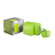 Lomography Fisheye Case, Lime Punch w/ Box 455
