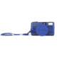 Lomography Fisheye One - Dark Blue 993