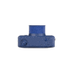 Lomography Fisheye One - Dark Blue 993