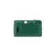 Lomography Fisheye One - Dark Green 994