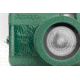 Lomography Fisheye One - Dark Green 994