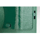 Lomography Fisheye One - Dark Green 994