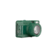 Lomography Fisheye One - Dark Green 994