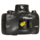 Lomography Horizon Perfekt 951 35mm Film Cameras
