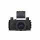 Lomography Konstruktor DIY Kit HP135SLR