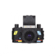 Lomography Konstruktor DIY Kit HP135SLR