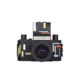 Lomography Konstruktor DIY Kit HP135SLR