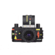 Lomography Konstruktor DIY Kit HP135SLR