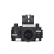 Lomography Konstruktor DIY Kit HP135SLR