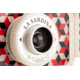Lomography La Sardina &amp; Flash - Cubic 307