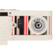 Lomography La Sardina &amp; Flash - Cubic 307
