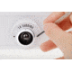 Lomography La Sardina/Flash - DIY White 367