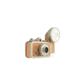 Lomography La Sardina/Flash - Grand Cru 538
