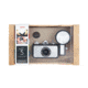 Lomography La Sardina &amp; Flash, Splendour, Boxed328
