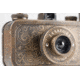 Lomography La Sardina Metal Edition - Belle Star 310