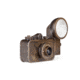 Lomography La Sardina Metal Edition - Belle Star 310