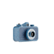 Lomography La Sardina - Sapphire Serpent 325