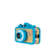 Lomography La Sardina - Wally Watcher SP100WALLY