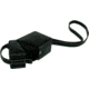 Lomography LC-A Leather L-case Camera Case 840