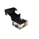 Lomography Smartphone Scanner 428