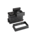 Lomography Smartphone Scanner 428