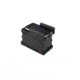 Lomography Smartphone Scanner 428