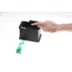 Lomography Smartphone Scanner 428