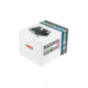 Lomography Lomokino - Camera only 420