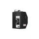 Lomography Lomokino with Lomokinoscope 421