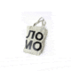 Lomography Packrat Taupe XLarge Bag 279