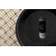 Lomography Spinner 360° White Leather Edition, Lens 917