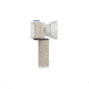 Lomography Spinner 360° White Leather Edition, Right 917