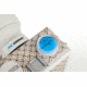 Lomography Spinner 360° White Leather Edition, Top Right 917