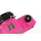 Lomography Sprocket Rocket, Pink, Top Right938