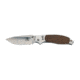 Lone Wolf Arms Ridge Top Folding Knife 40020-100