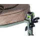 Lone Wolf Treestands Alpha Tech F1 Hang On Tree Stand, Gray AT-F1