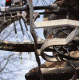 Lone Wolf Treestands Assault Hand Climber Combo Tree Stand, Gray ASHCC