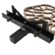 Lone Wolf Treestands Flip Top Seat Kit, Wide, FTSK