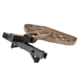 Lone Wolf Treestands Flip Top Seat Kit, Wide, FTSK