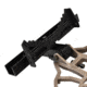 Lone Wolf Treestands Flip Top Seat Kit, Wide, FTSK