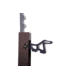 Lone Wolf Treestands Sit and Climb II Combo Tree Stand, Gray SCC II