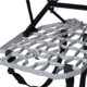 Lone Wolf Treestands Sit and Climb II Combo Tree Stand, Gray SCC II