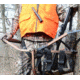 Lone Wolf Treestands Sit and Climb II Combo Tree Stand, Gray SCC II