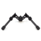 Long Range Accuracy Lite Tactical F-Class 1913 Picatinny Mount, Black, 1-102-010